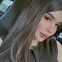 Анастасия, 30 лет