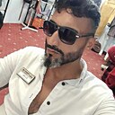 Elan, 40 лет
