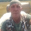 Alexander, 54 года