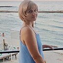 Марина, 49 лет
