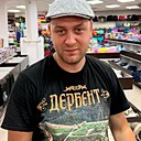 Мак, 32 года