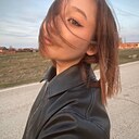 Алиса, 18 лет