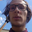 Даниил, 19 лет