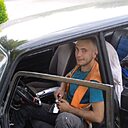 Даня, 40 лет