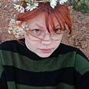 Лола, 20 лет