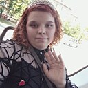 Татьяна, 20 лет