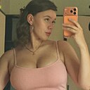 Оля, 26 лет