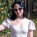 Елена, 33 года