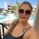 Alina, 27 лет