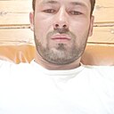 Насим, 28 лет