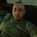 Роман, 34 года