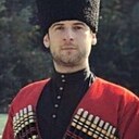 Руслан, 42 года