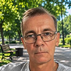 Юрий, 56 из г. Москва.