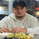 Добрый Кот, 41 год
