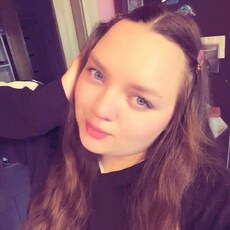 Фотография девушки Валерия, 22 года из г. Гродно