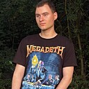 Артем, 19 лет