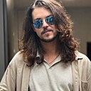 Arek, 34 года