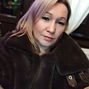 Елена, 45 лет