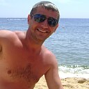 Евгений, 51 год