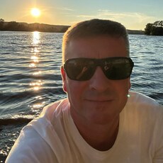 Денис, 48 из г. Екатеринбург.