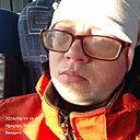 Надя, 30 лет