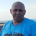 Игорь, 48 лет