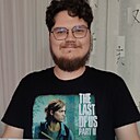 Кирилл, 24 года