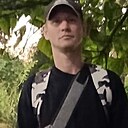 Виталий, 40 лет