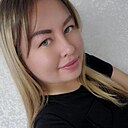 Наташа, 32 года