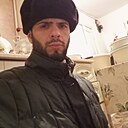 Руслан, 32 года