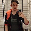 Кирилл, 19 лет