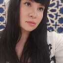 Аля, 42 года