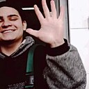 Nikita, 23 года