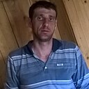 Илья, 43 года