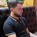Gevor, 26 лет