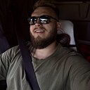 Сергей, 26 лет