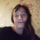 Оля, 34 года