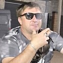 Сергей, 43 года
