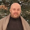 Виталий, 43 года