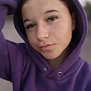 Nastya, 18 лет