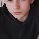 Владимир, 18 лет