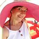 Анна, 38 лет