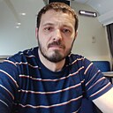 Денис, 49 лет