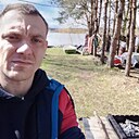 Павел, 36 лет