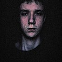 Дмитрий, 18 лет