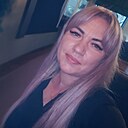 Яна, 35 лет