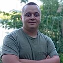 Влад, 33 года