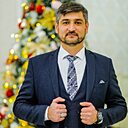 Аскер, 42 года