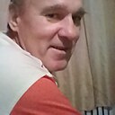 Виталий, 60 лет