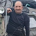 Валентин, 40 лет